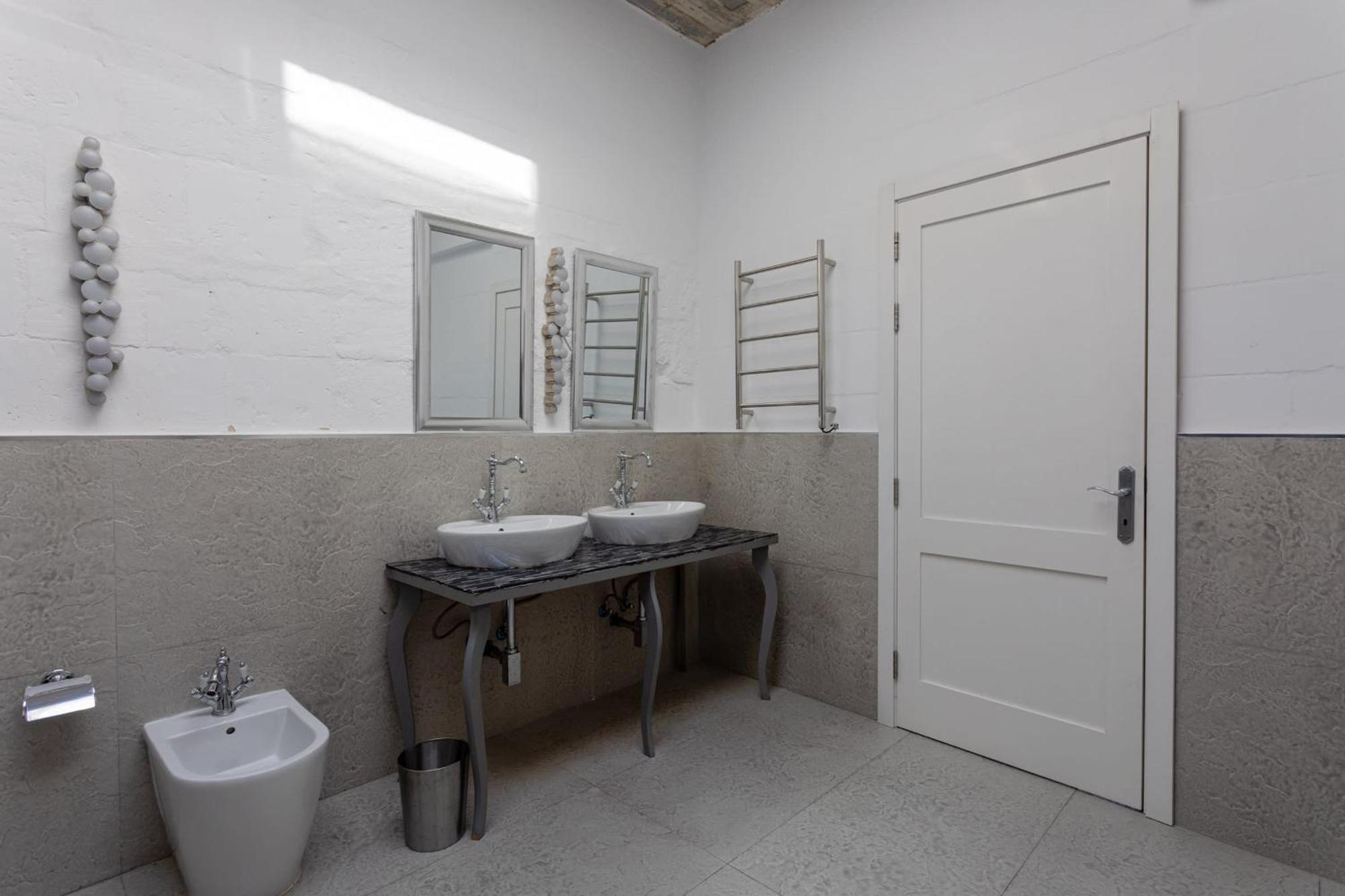 Valletta Exclusive 3Br House With Rooftop Terrace - Cityapartmentstay Exterior photo