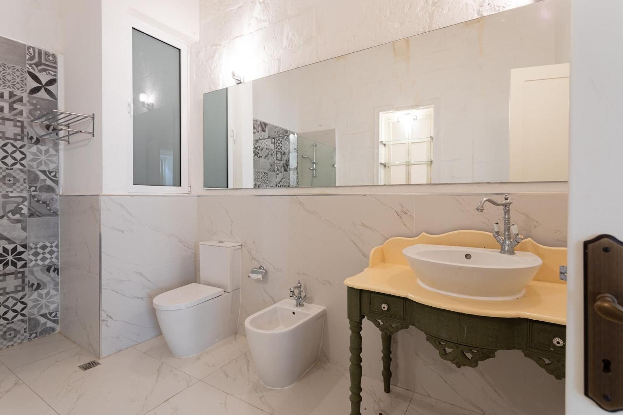 Valletta Exclusive 3Br House With Rooftop Terrace - Cityapartmentstay Exterior photo