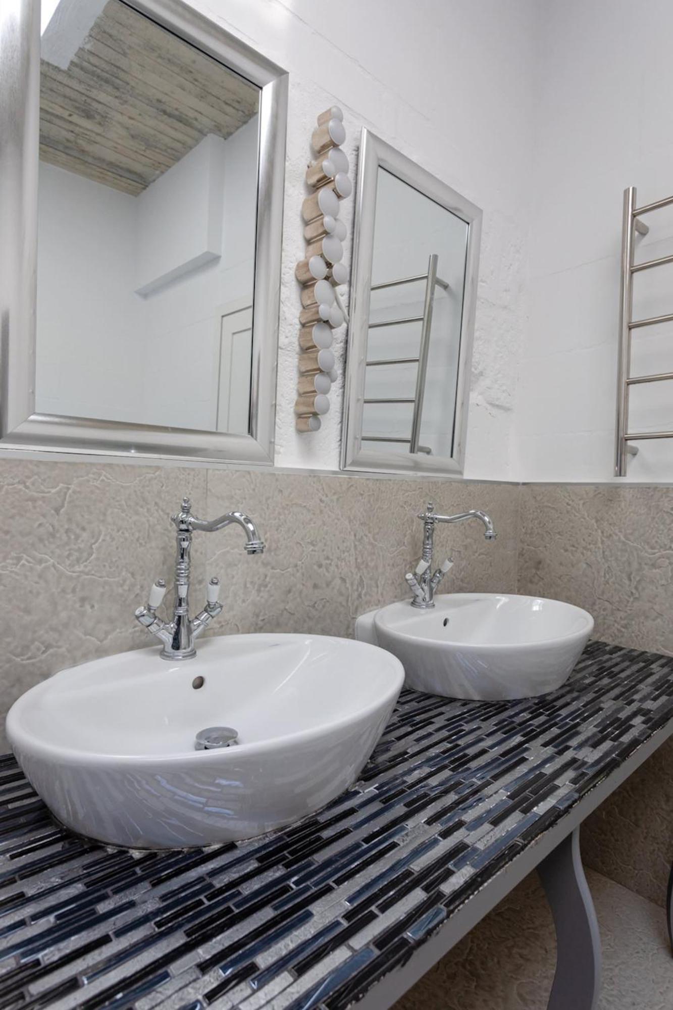 Valletta Exclusive 3Br House With Rooftop Terrace - Cityapartmentstay Exterior photo