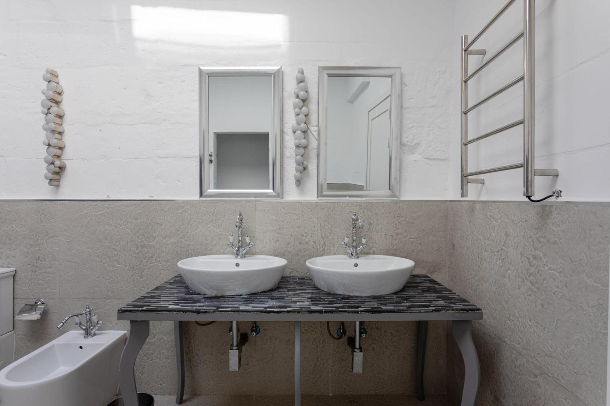 Valletta Exclusive 3Br House With Rooftop Terrace - Cityapartmentstay Exterior photo