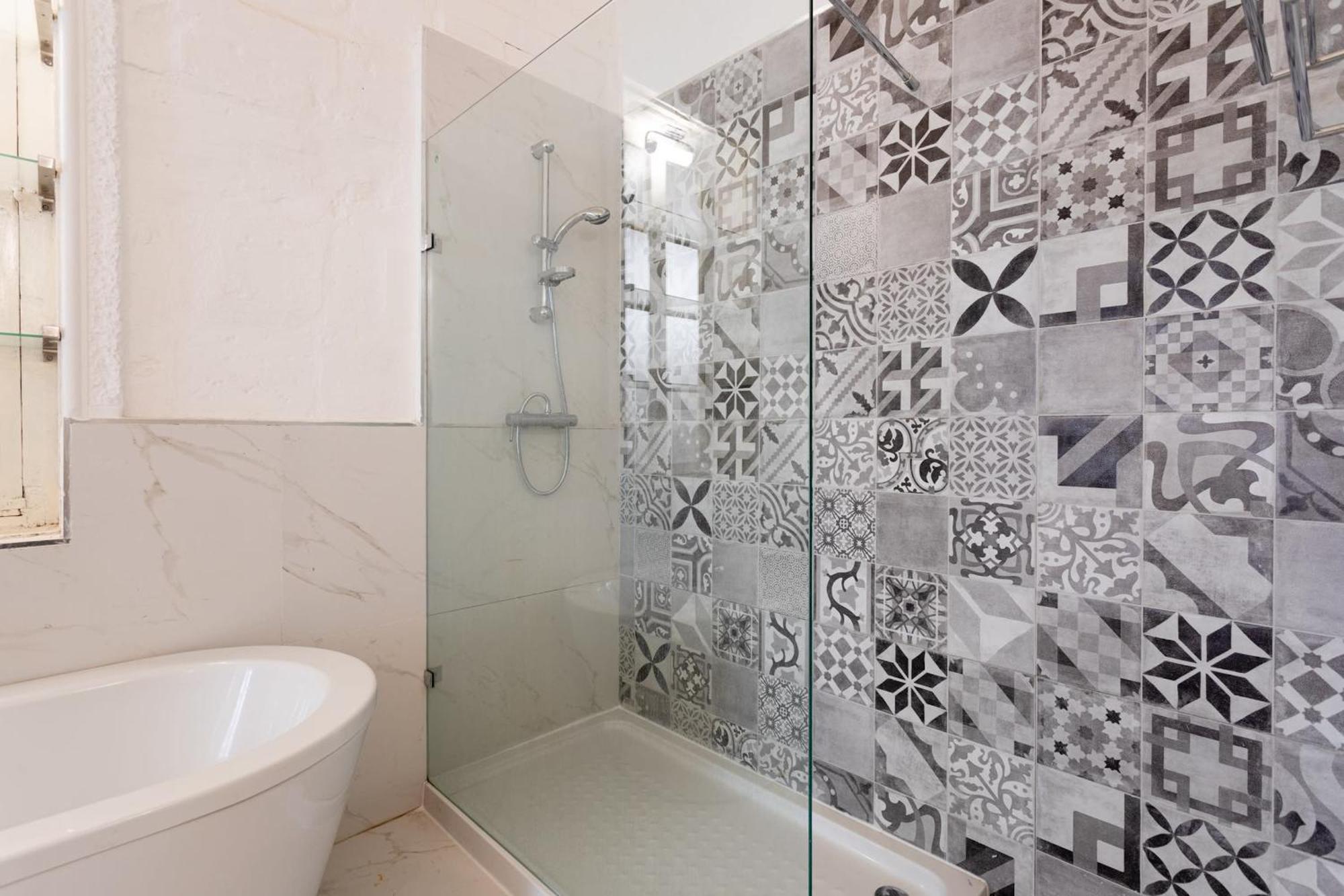 Valletta Exclusive 3Br House With Rooftop Terrace - Cityapartmentstay Exterior photo